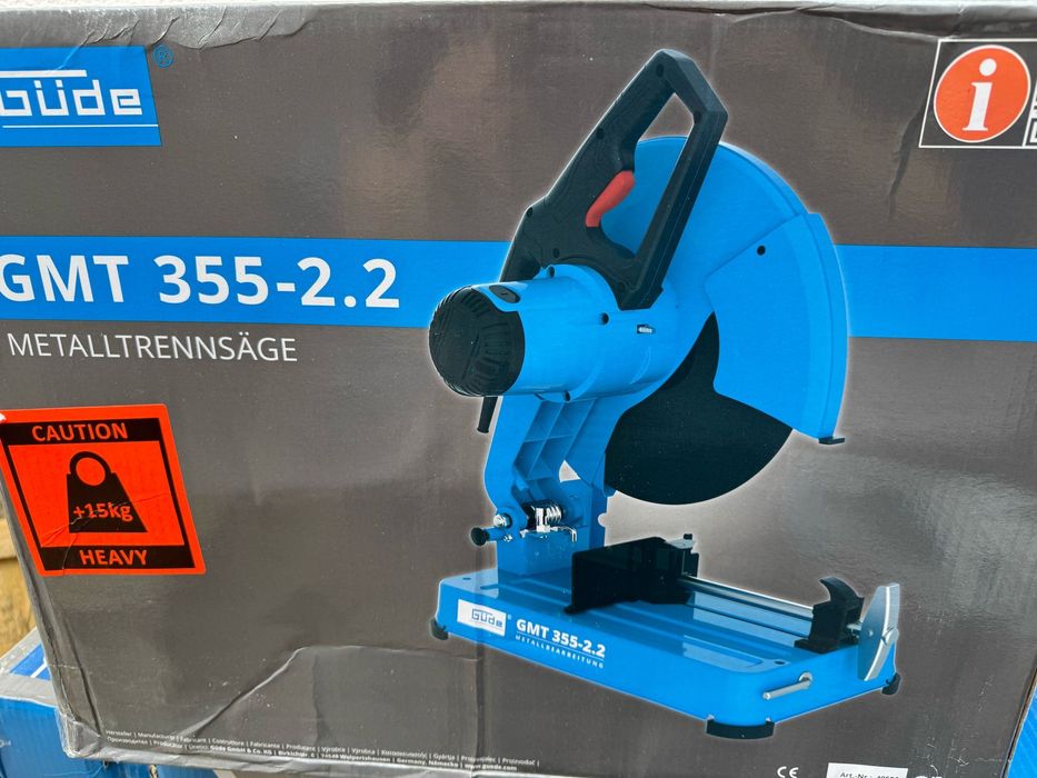 Masina de debitat metale