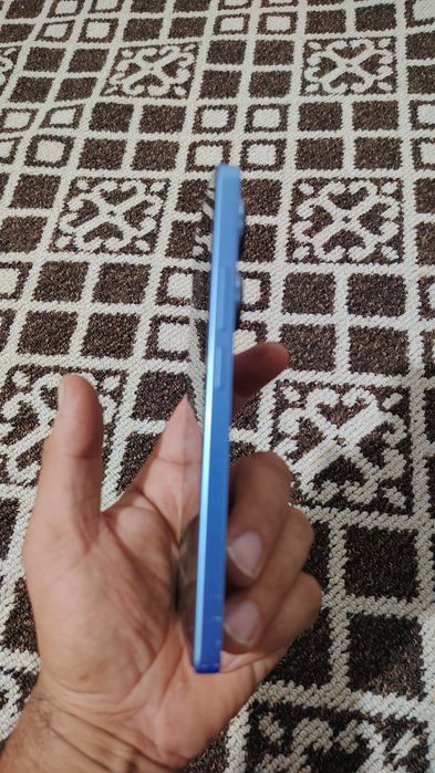Redmi note 13 pro