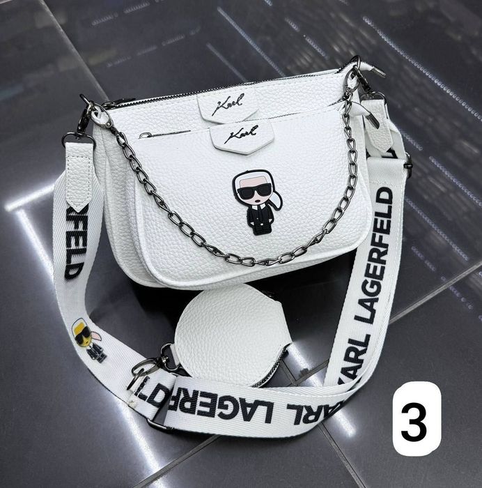 Gentute cu portofele derasabile