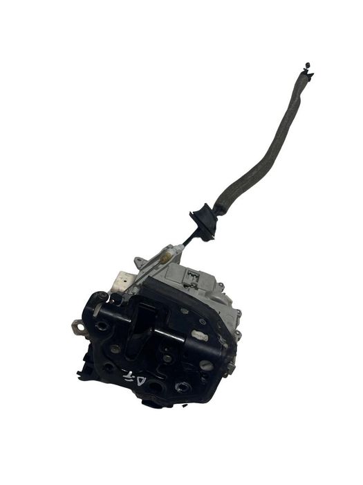 Broasca Usa Dreapta Fata Audi A6/S6 Iv Saloon 4G2, C7, 4Gc 2010 - 2018 8J1037016C