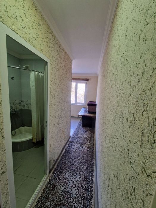 1 xonali uy ijaraga beriladi 25 maktab oldi