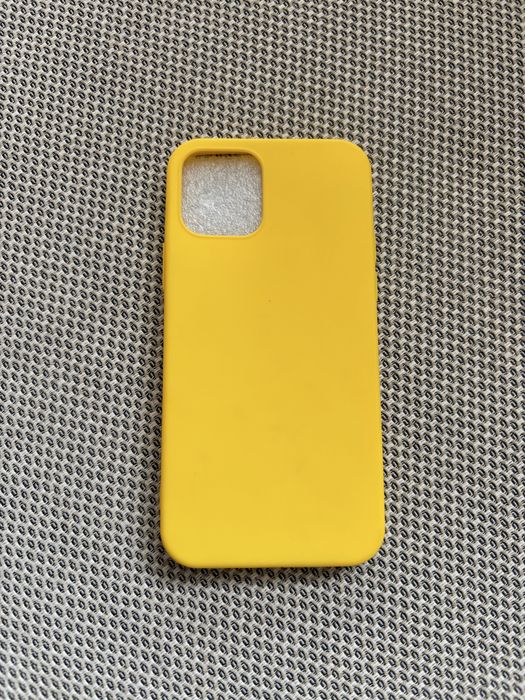 Калъф за телефон