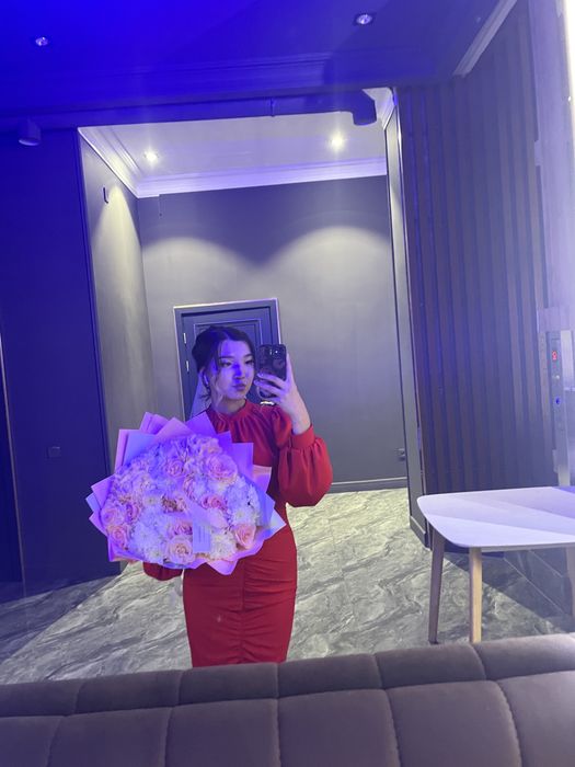 Продаются цветы срочно