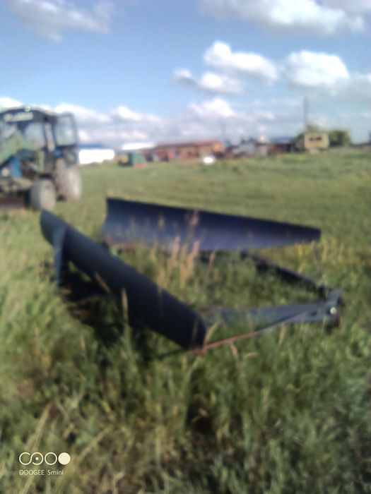 Продаю Снегопахи СВО