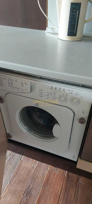 Продава се Тристаен апартамент в с. Равда, Област Бургас - 78 кв.м за 1257 €/кв.м - Снимка #11