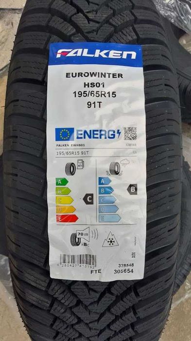 Chilipir: Vand set 4 buc  roti autoturism cu numai 200 lei