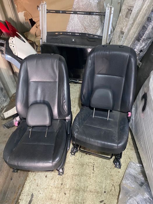 Панель на камри 50 европа