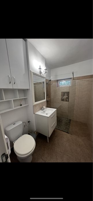 Regim hotelier Aleea trandafirilor