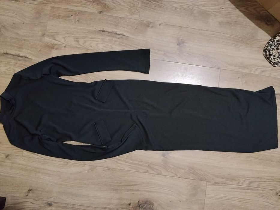 Все платья по 5 тыс