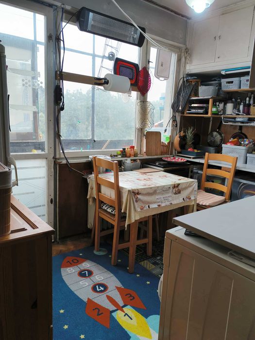 Продава се Двустаен апартамент в София, Илинден - 65 кв.м за 1413 €/кв.м - Снимка #8