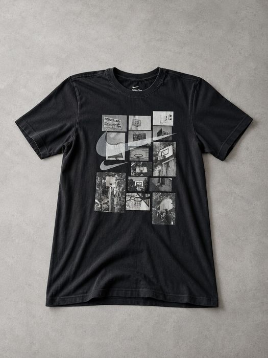 Tricou Nike Autentic