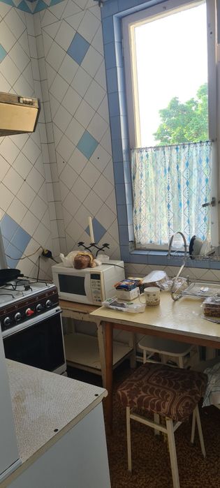 Ялангач Кв-2ком ( Умид комплек) Мирзо улугбекский БИИ.Буз академ
