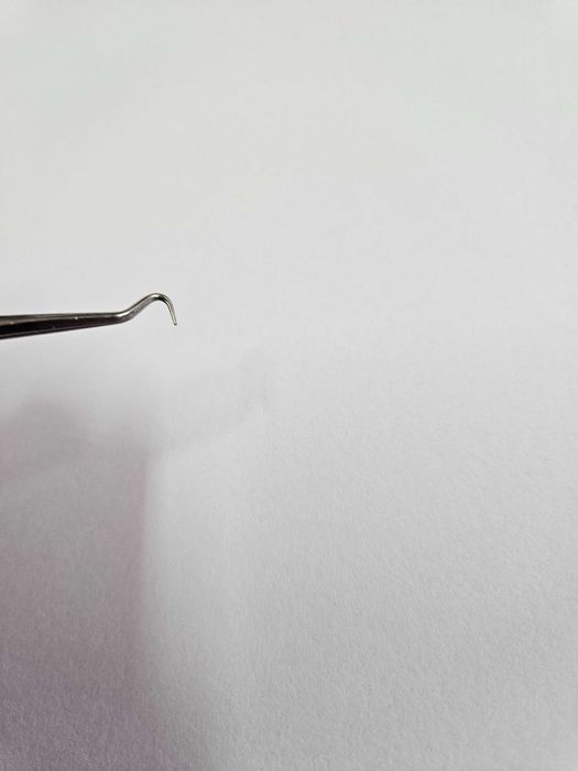 Set pensete ceasornicar