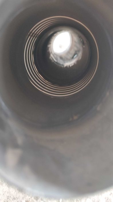 Даунпайп downpipe за N55 F10/F01/F13/F06 535i/640i/740i с Вакуумно управление