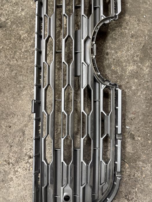 Toyota Rav 4 XA50 Предна Решетка