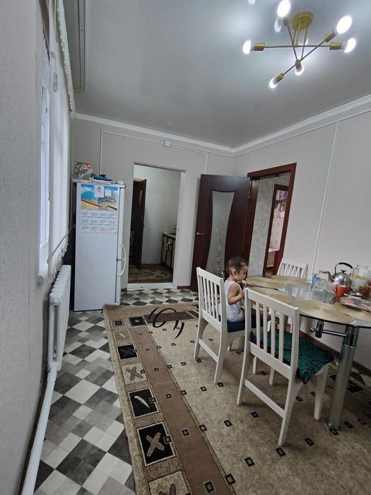 Продам дом и дачу