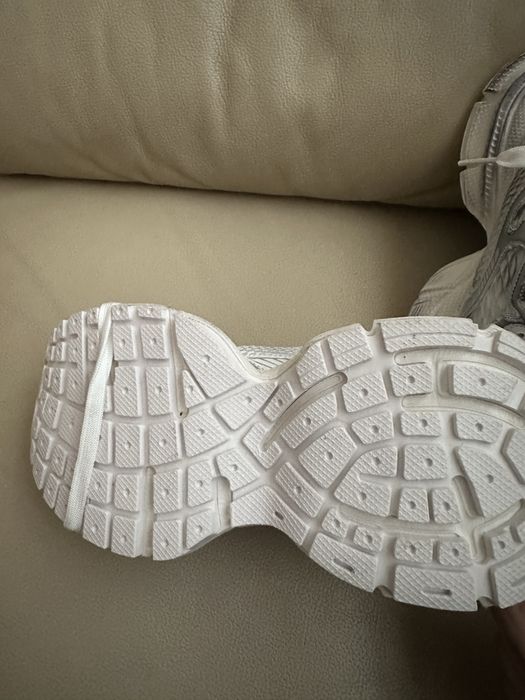 Balenciaga 3xl 37-40