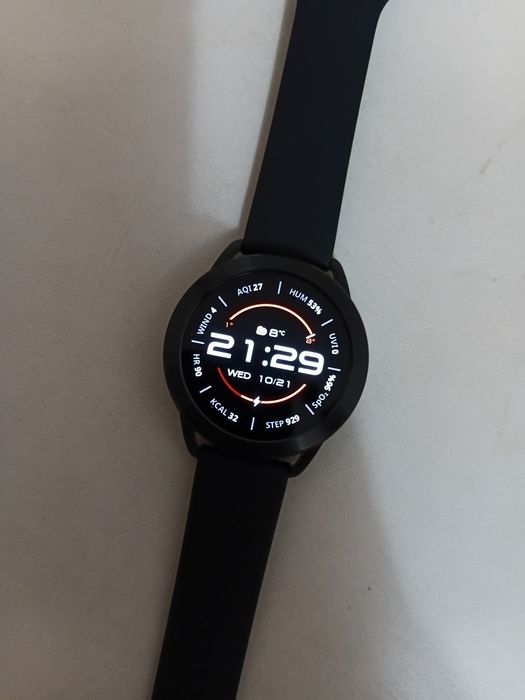 Xiaomi watch s3/15000