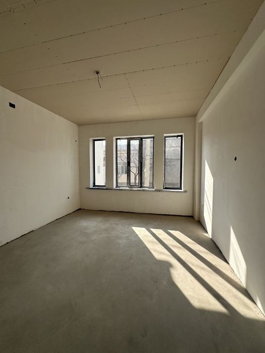 Продается Новый Дом ‼️ Олмос Махалля ( 40 лет, Рахат круг ) 2,5 сотки