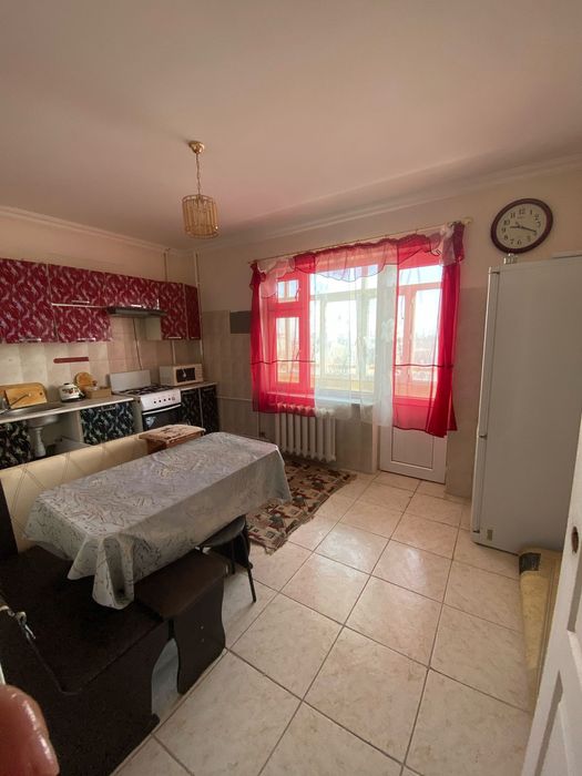 Квартиры в авангарде 2,3,4 мкр. 2000 тг час