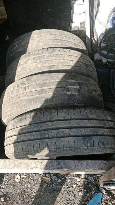 продам шины на 15