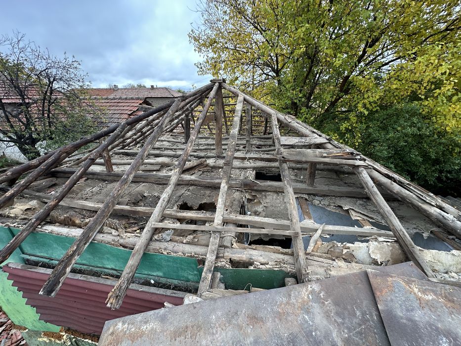 Траспортни услуги и хамали Пловдив
