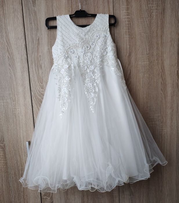 Rochiță elegantă