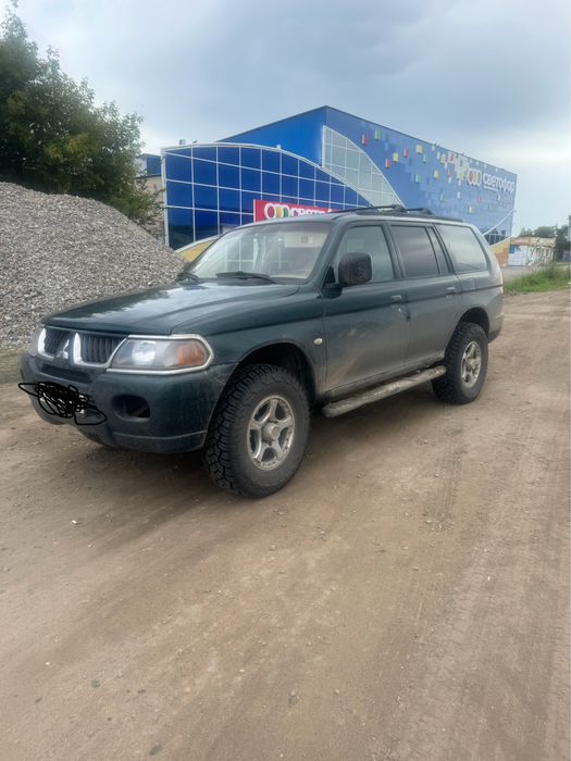 Продам или обмен