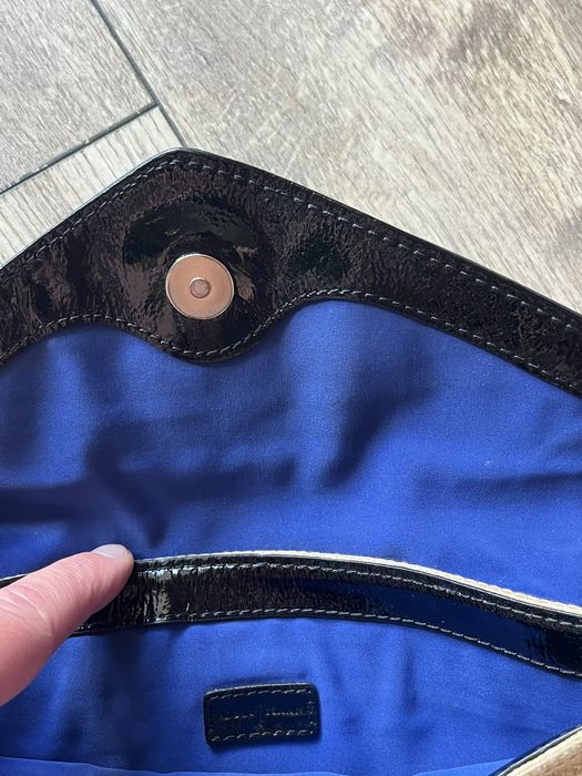 Cole Haan : Чанта/ Клъч - Оригинал