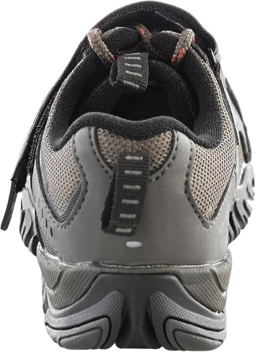 Shimano дамски MTB обувки SH-WM43 – №42