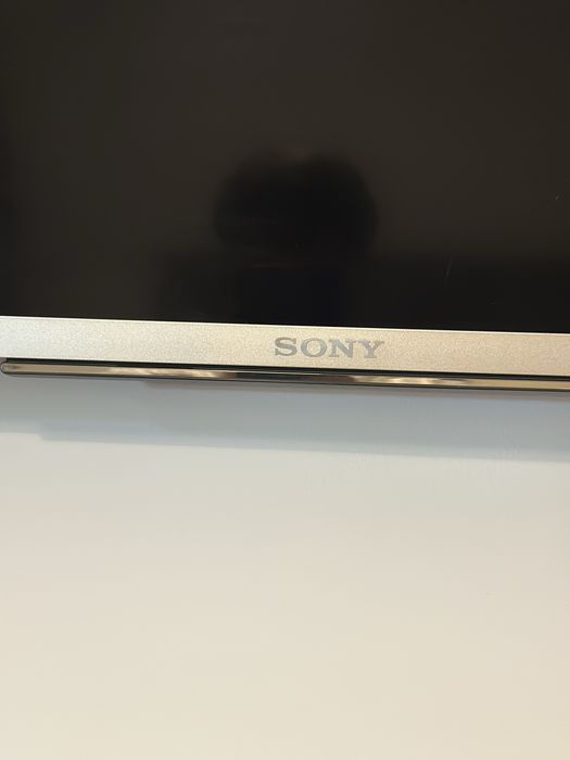 Vand televizor Led Sony Bravia KD43XD8077