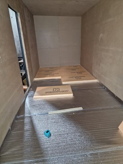 Аренда вагончика