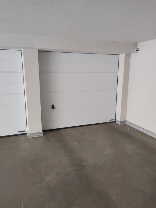 Дава се под наем Гараж / Паркомясто в София, Редута - 16 кв.м за 127.5 € - Снимка #1