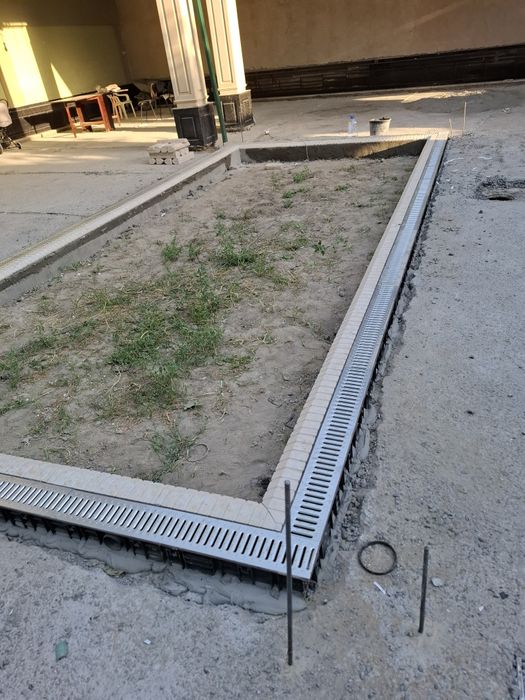 Izvestnyak toshlari sotiladi terib ham beramiz