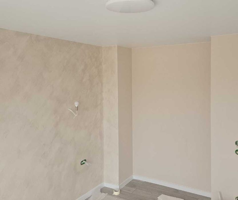 NEW PRICE! Директно от инвеститора. Къща „до ключ“