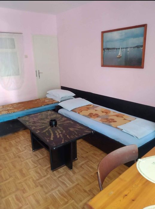 Дава се под наем  в к.к. Дюни - 26 кв.м за 204 € - Снимка #4