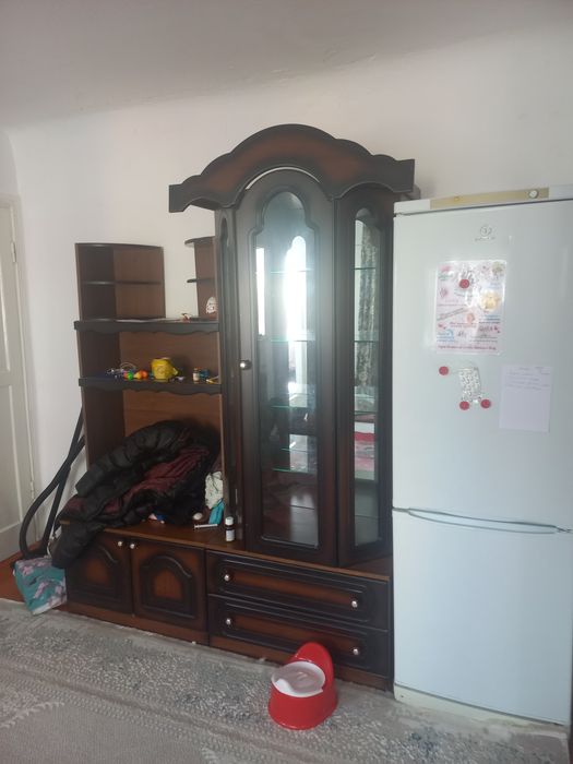 Продам 2-х комнатную квартиру