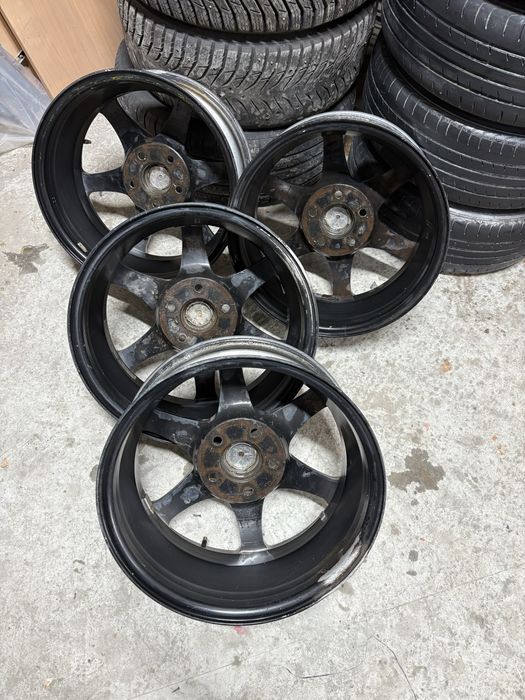 камри 5/114 каролла