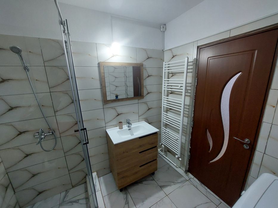 Casa de inchiriat Caracal