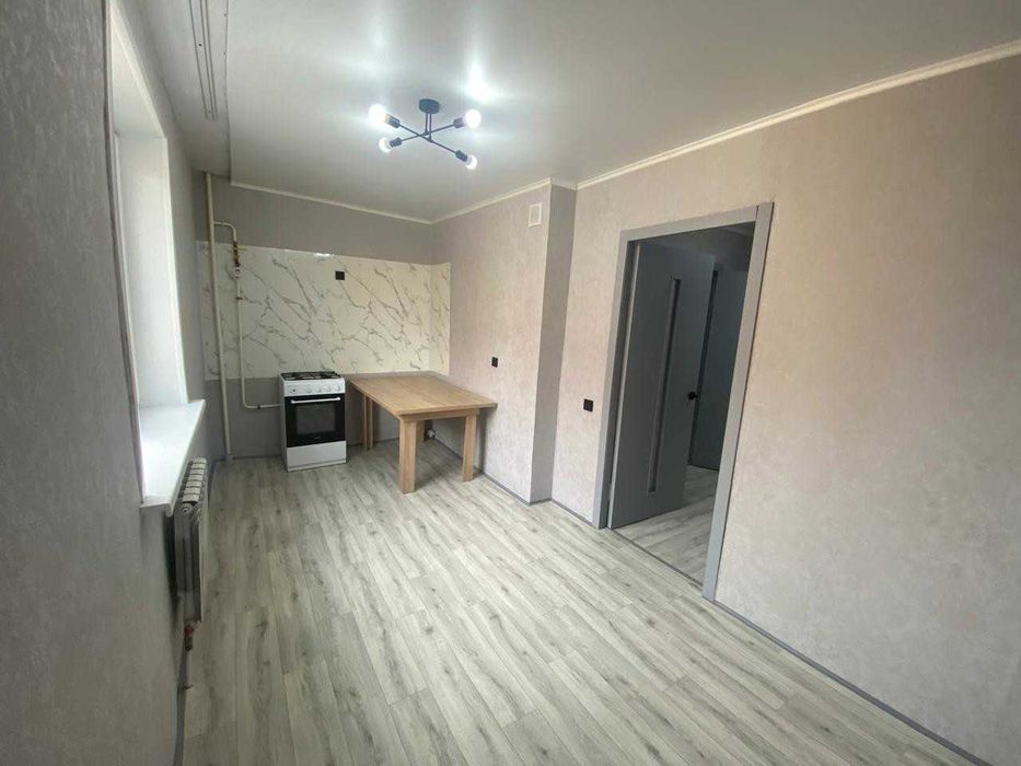 Продажа 1-комнатной квартиры