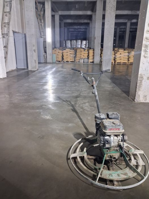 Мазайка мирамирни курашкадан верталёот