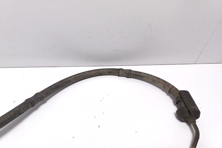 Conducta servodirectie 8D1422893BN Audi A4 B6