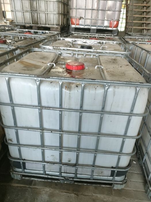 Еврокубы б/у продам