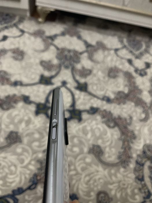 Redmi note 9 pro 4/64Gb