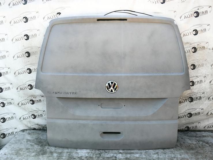 Haion Volkswagen Transporter T6 an 2015-2016-2017-2018-2019-2020-2021-