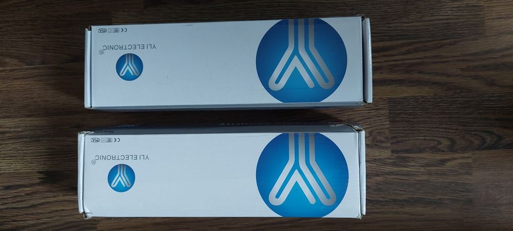 Electromagnet YM-350(LED)/ YM-500(LED)/ Suport MBK-500NZL/ MBK-280NZL