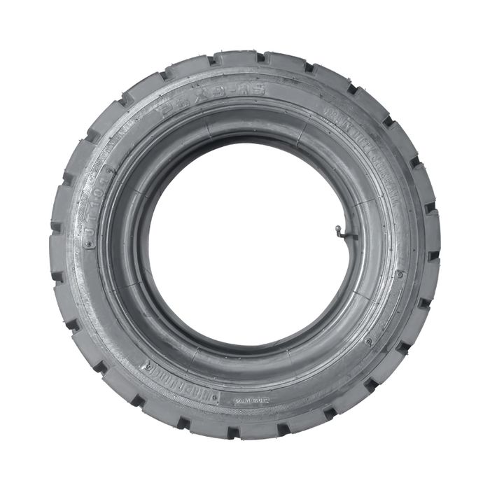 ANVELOPA 28X9-15 FORERUNNER QH201 14PR TT CU CAMERA (8.15-15)
