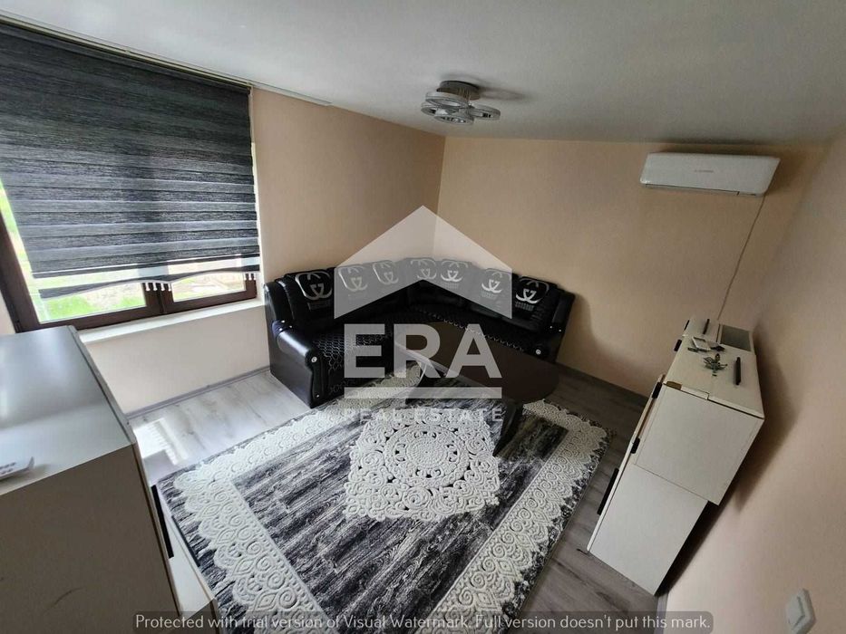 Продава се Къща в Русе, Център - 106 кв.м за 991 €/кв.м - Снимка #12