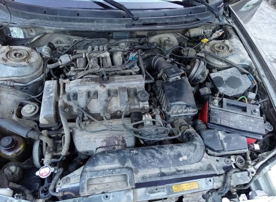 Продам или обмен на скот