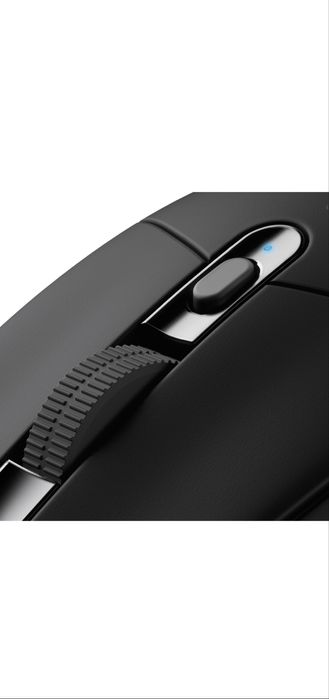 Vand Mouse Wireless Gaming Logitech G305